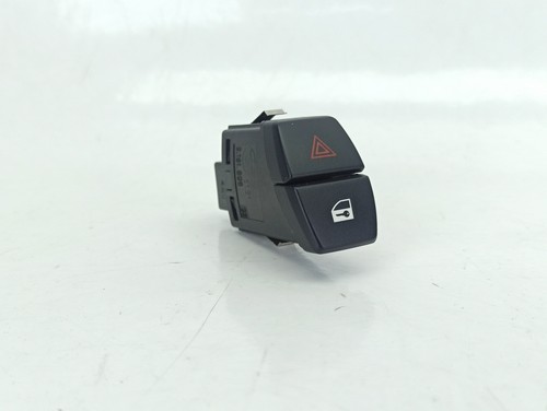 9161896 hazard warning lights - 9161896,