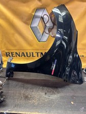 2013 2019 mk4 renault clio - 2013-2019,