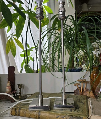 Oka parex candlestick - parex,