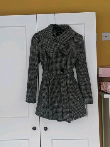 New look women - women's, size