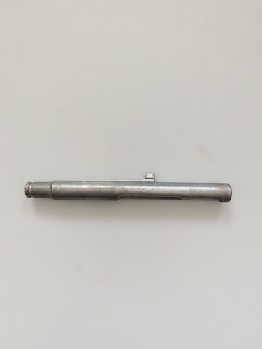 018423 genuine part spit - 018423,