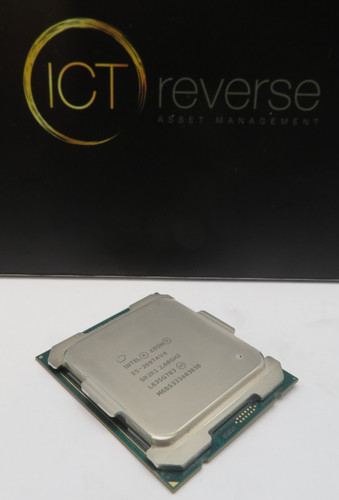 Intel xeon 2697a 2 60ghz - intel, 2.60ghz
