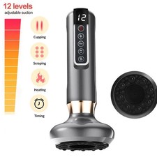 Cellulite Massager Electric