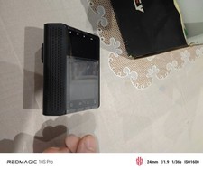 Iiwey 4K Front Low Profile