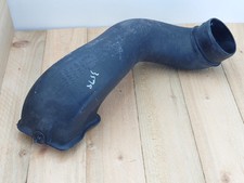 Air CLEANER INTAKE Left Hand  2017 Aston Martin V12 Vantage DBs ? ED23-9A675-BA