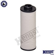 HYDRAULIC FILTER KIT AUTOMATIC