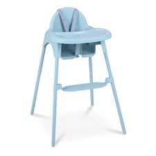 COSTWAY 4-in-1 Convertible