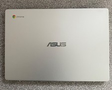 Asus C424NA-BV0078 CHROMEBOOK