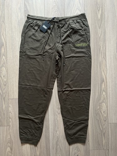 Dkny everblades lounge pants - dkny,