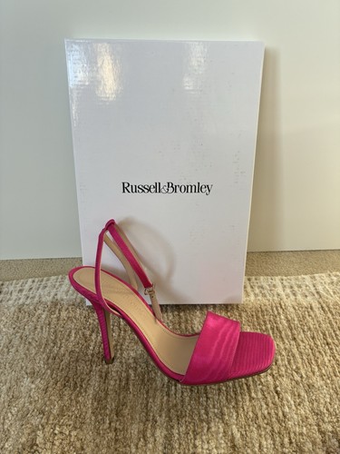 Ladies russell bromley - russell, &