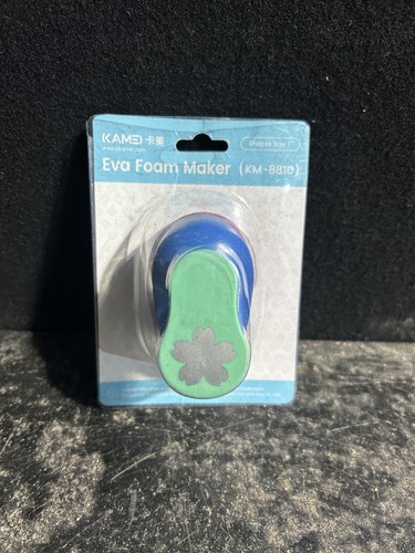 Brand new crafting flower - brand,