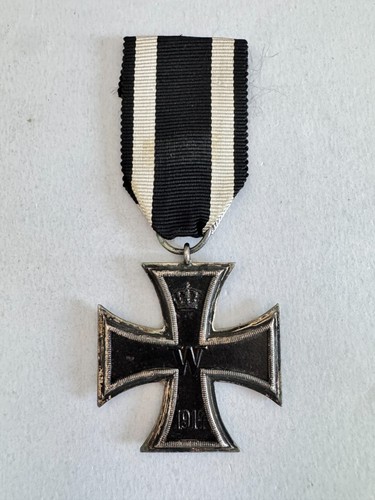 Ww1 german prussian 1914 - prussian,