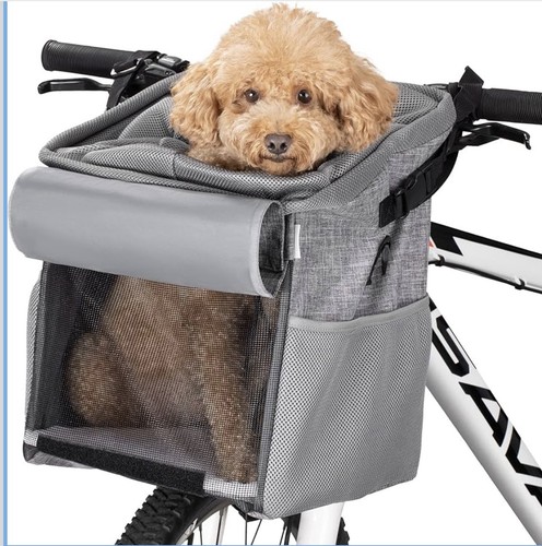 Navaris multi purpose - multi-purpose, pet