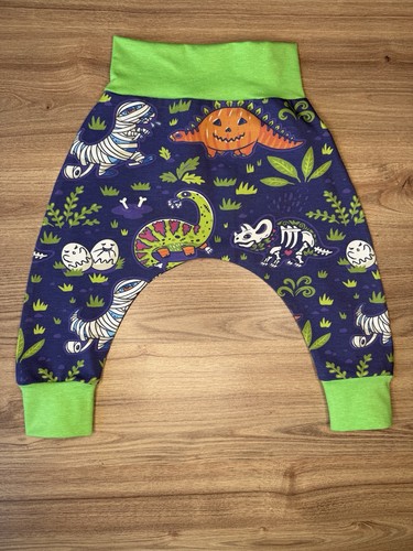 Handmade 12m kids - handmade, 6-12m
