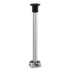 Waring Big Stix Blender -