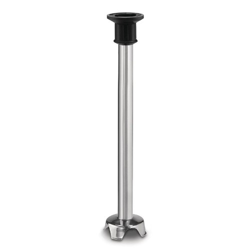 Waring big stix blender - waring,