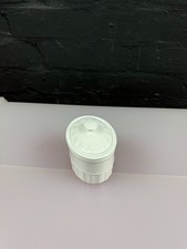 Wedgwood Colosseum Oval
