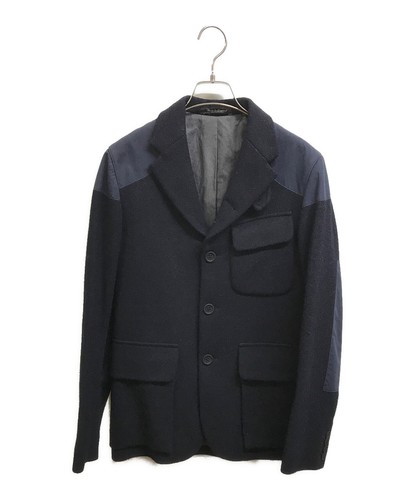 Nigel cabourn harris tweed - ×,