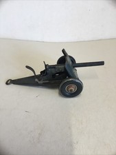 Tipp And Co Tinplate Anti Tank