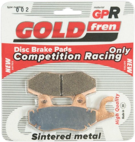 Competition racing track rear - track,