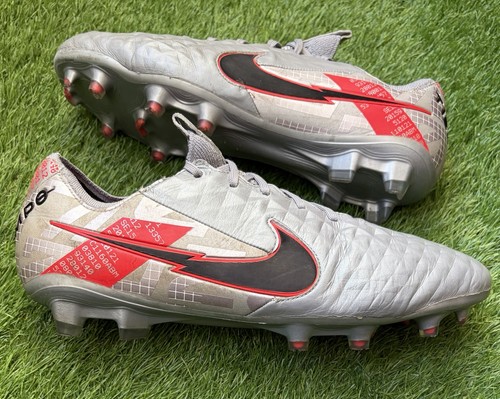 Nike tiempo legend elite - tiempo, 8