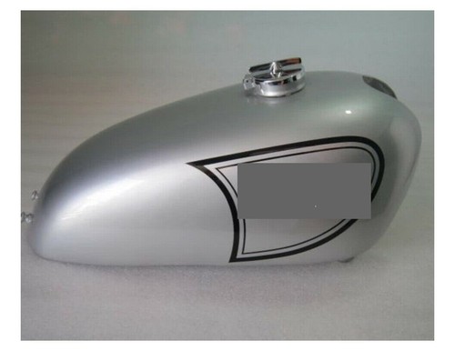 Fit norton p11 n15 - fit,