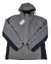 Valkental Men's Jacket 3in1