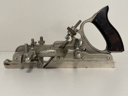 Vintage stanley 45 - vintage,