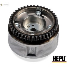 CAMSHAFT ADJUSTER 21-7090 FOR