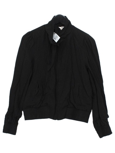 Noa bomber jacket - bomber,