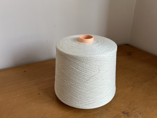 Todd duncan 44nm - &, cashmere