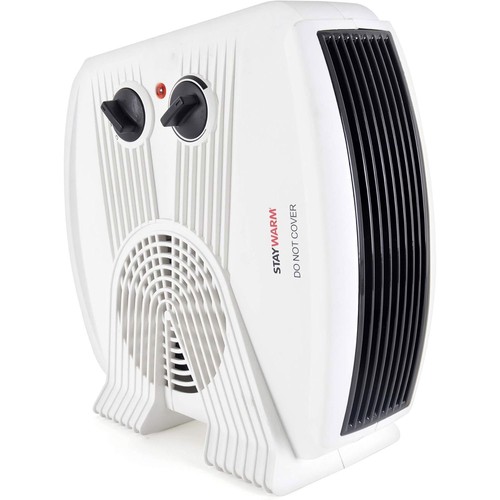 Lloytron 3000w upright - lloytron, &