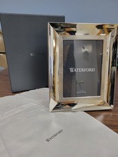 Waterford Crystal Lismore