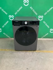Hisense Washing Machine 10.5kg