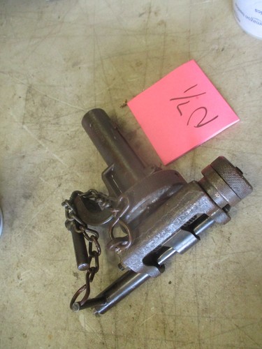 Nice used 50bmg - 50bmg, &