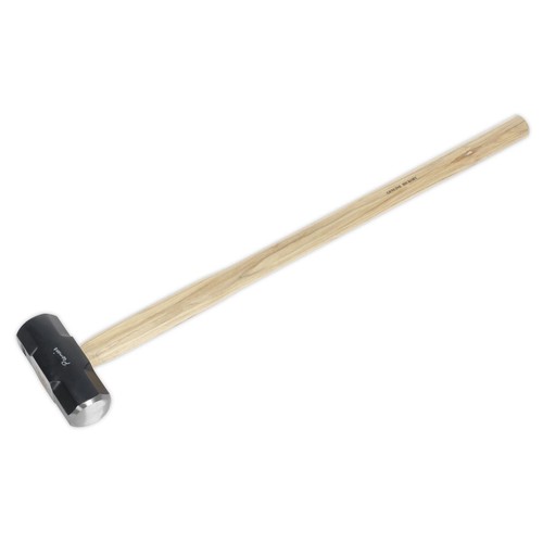 Sealey premier sledge - premier, hammer