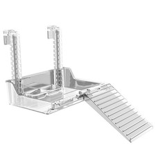 Fish Tanks Aquariums Platform