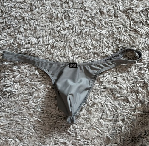 New men n2n bodywear swim - new,