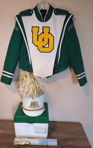Vtg university oregon - of,