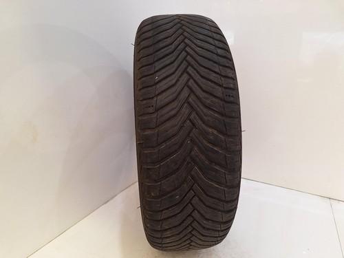 205 55r16 94v michelin 5mm - 94v, 5.5mm