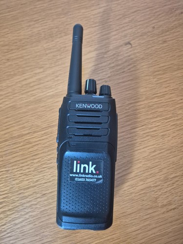 Kenwood 1300 digital and - kenwood,