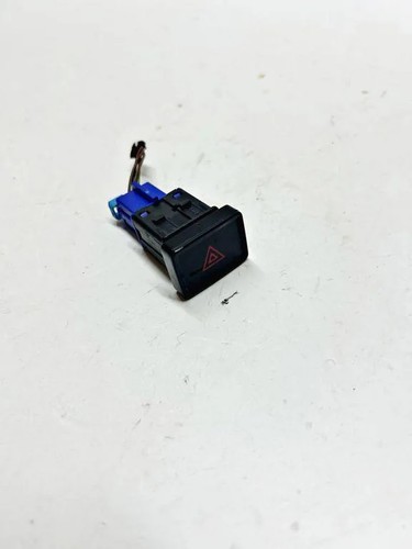 Polo 6c emergency - vw, 6r,