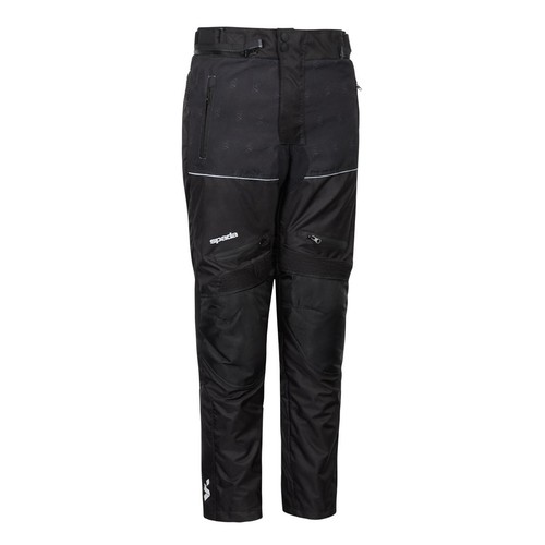 Spada modena evo - spada,