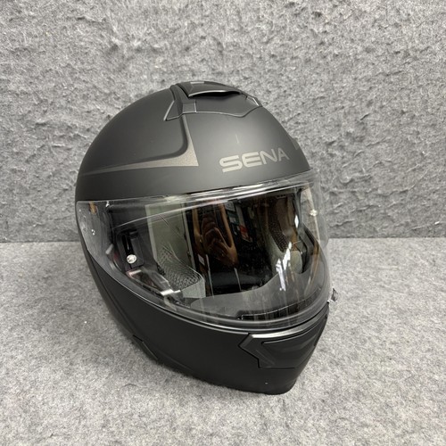Sena impulse modular - sena,