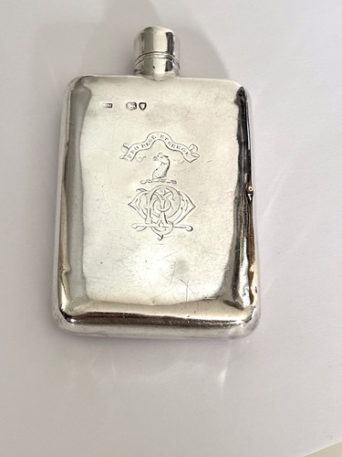 Antique sampson mordan - antique,