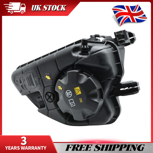 For bmw 520i 530i 640i - 640i, li