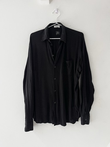 Yohji yamamoto costume homme - costume, d'homme