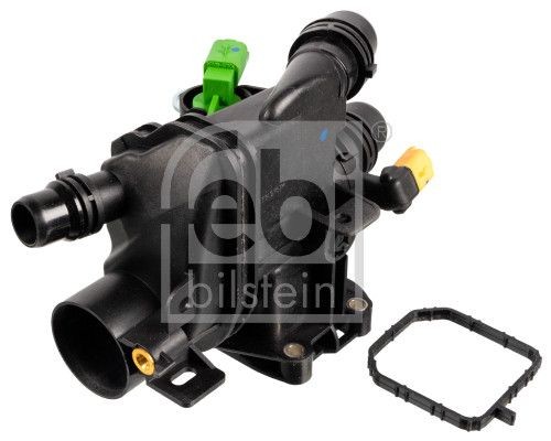 Febi bilstein 172244 - febi,