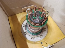 GU-23A ГУ-23A SOVIET