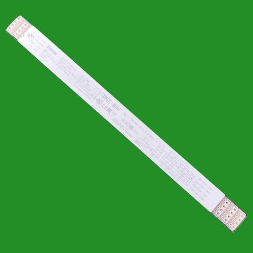 Helvar el4x14idim dimmable - el4x14idim,